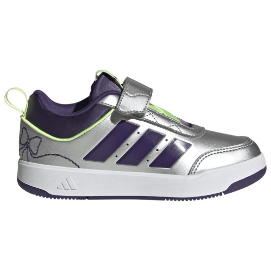 Adidas Tensaur Sport 3.0
